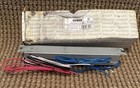NEW DAMAR EL232-120/277HF INSTANT START 1688B BALLAST — photo 3