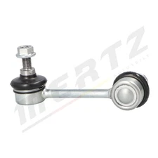 Mertz M-S1100 Link/Coupling Rod, Stabiliser Bar for Mazda