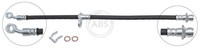 Bremsschlauch A.B.S. SL 1170 FüR Honda CR 5 4 Dtec RE6 4WD RM1 AWD RE5 RM2 Ivtec