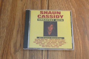 未開封　英語版　box ×7 ③ZX TUNESを買った話〜やっぱりインティは卑怯だった〜｜えびまよ