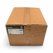 Biotix xTIP4 Racked Pipette Tips 250uL 63300006 New In Box (Best Offer!)