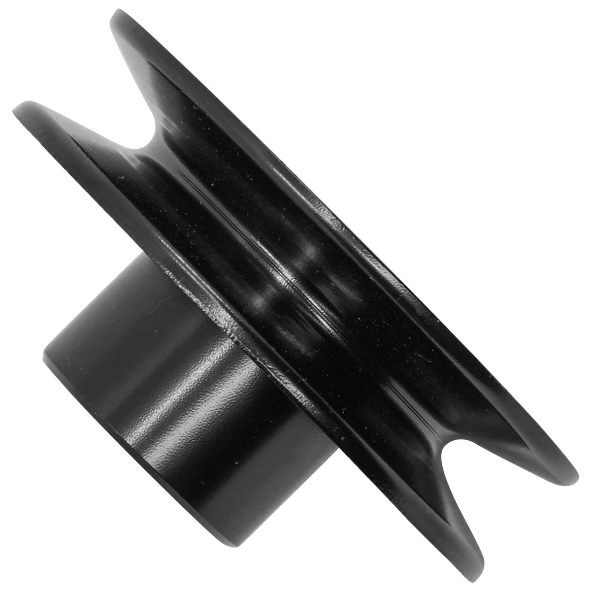 Engine Pulley For Poulan Pro 42