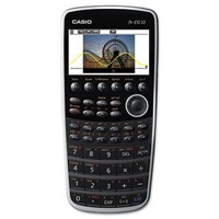 Casio Fx-cg10 Prizm Color Graphing Calculator (black), New, Free Shipping Casio Fx-cg10 Prizm Color Graphing Calculator (black), New, Free Shipping