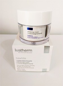 hyperpigmentation cream for sensitive skin