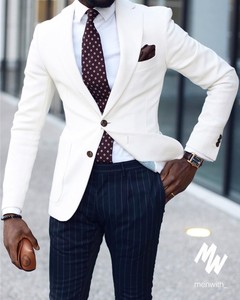 ebay dinner jacket