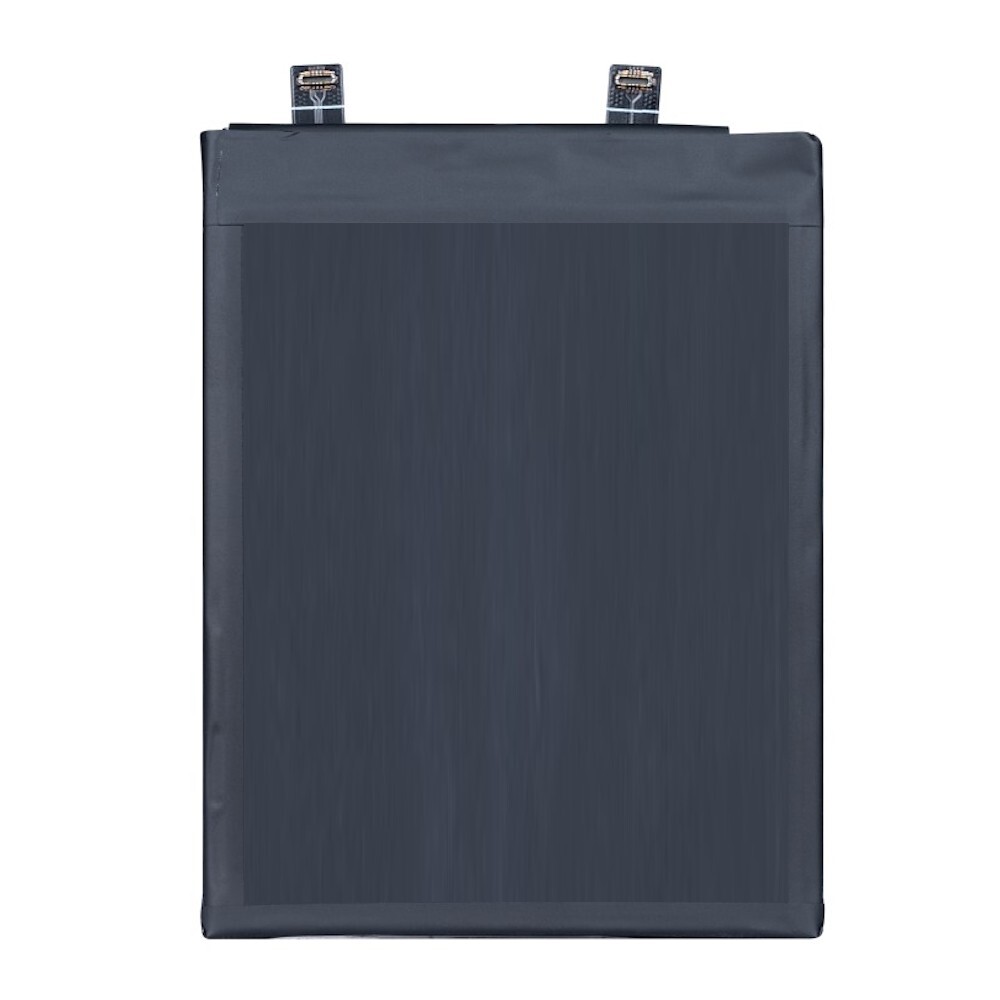 2 Batteries de Remplacement Haute capacité 18V 5.5Ah/5500 mAh pour