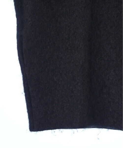 YOKO CHAN Dress Black 36(Approx. S) 2200452724013 | eBay YOKO CHAN Dress Black 36(Approx. S) 2200452724013 | eBay