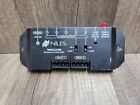 Niles Msu250 Ir Main System Unit Infrared Remote Control Extender