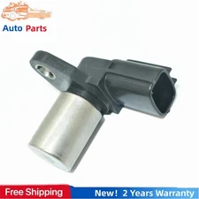Crankshaft Position Sensor For Mazda MPV 1996-1998 929 1987-1996 3.0L 3.0i 24V