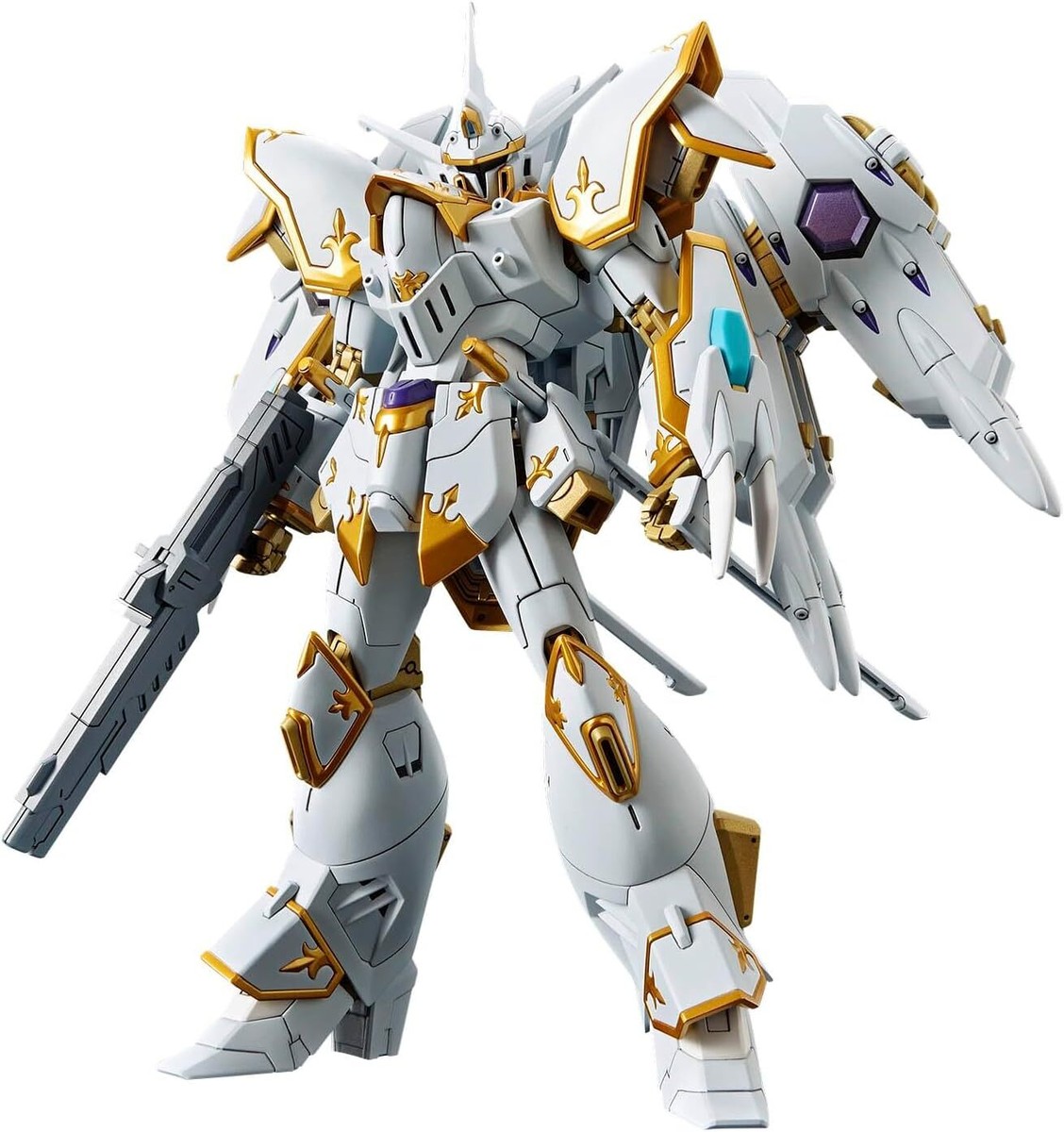 ガンダムSEED FREEDOM BLACK KNIGHT SQUADセット Amazon.com: Bandai Hobby - Gundam Seed Freedom - #245 Black