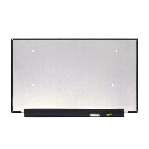 LCD Screen 144Hz Acer Predator Helios 300 PH315-52 PH315-53 PH315-54 FHD * FAST - Picture 5 of 7
