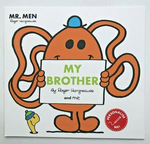 Mr Men & Little Miss Adventures Eine lustige Bilderbuchsammlung für Kinder - Bild 45 von 85