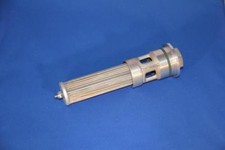 Koziorożec Boss 8847857 filtr hydr. Olejowy wózek widłowy wózek widłowy filtr skrzyni biegów