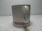 Picture 4 of 6