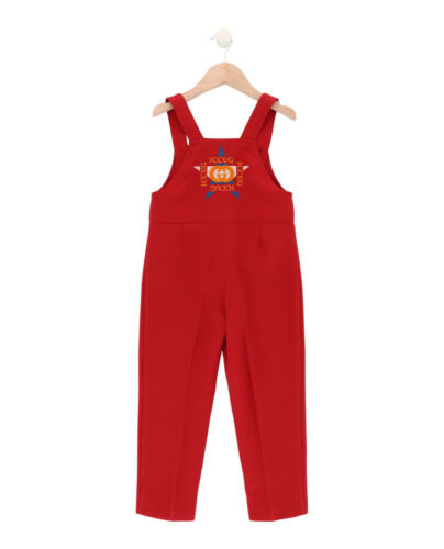 Overalls gucci - Gem Overalls gucci - Gem