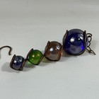 Foto 2 di 7