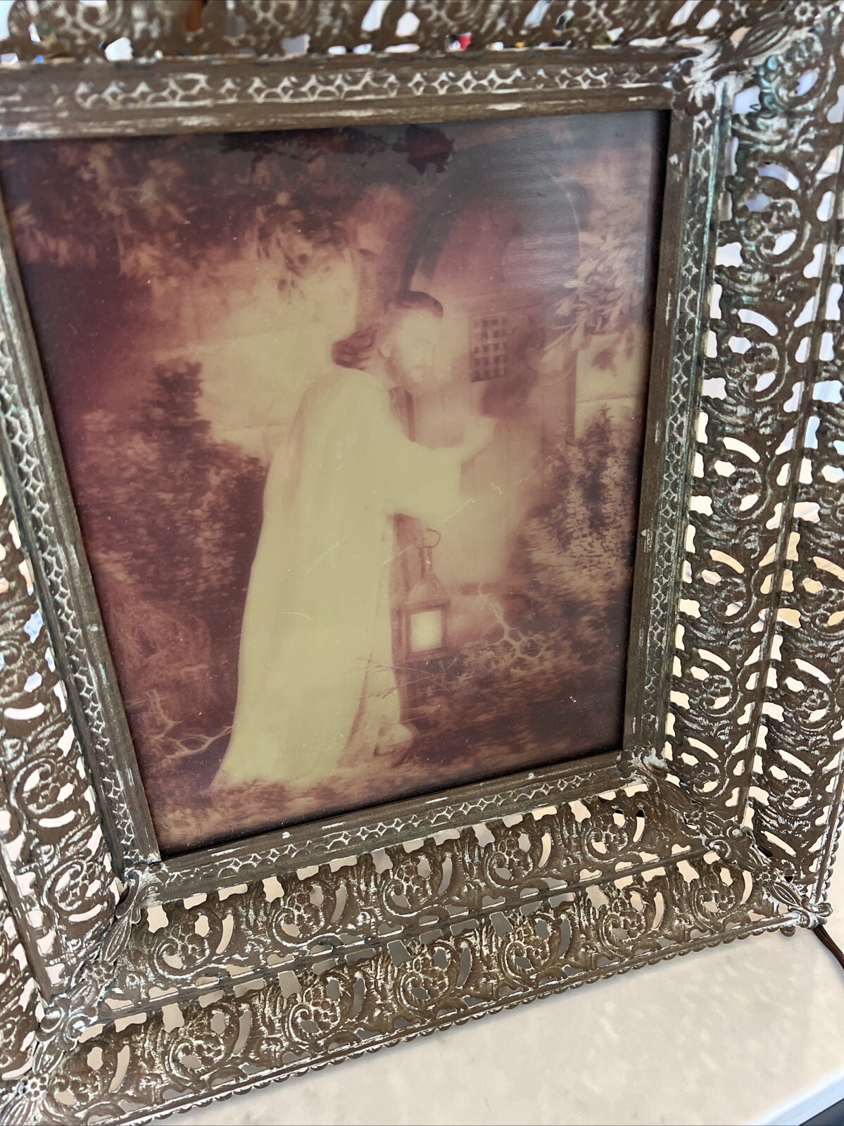 Picture 4 of 13