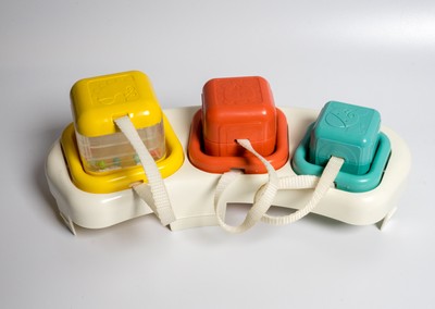 animal krackers jumperoo