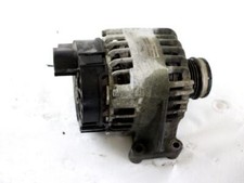 Alternateur Alfa Romeo ALFA 6