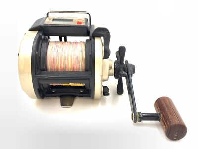 Daiwa TANA SENSOR SS60 SOKO Spinning Reel Big-game Surf Fishing