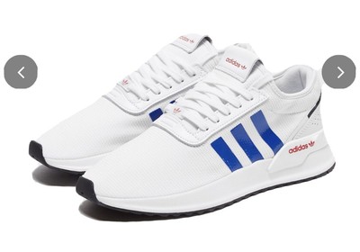 adidas originals u_path x men