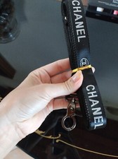 dog leash