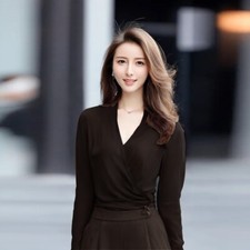 transparent womans bodysuit
