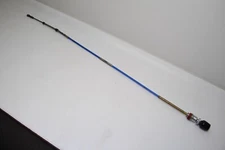 Cessna McFarlane Throttle Cable Assembly (39 Inch), P/N: MCC299505-0301