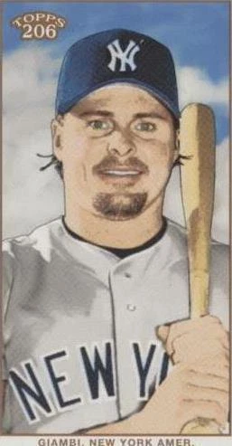 Mini Red Tolstoi Back