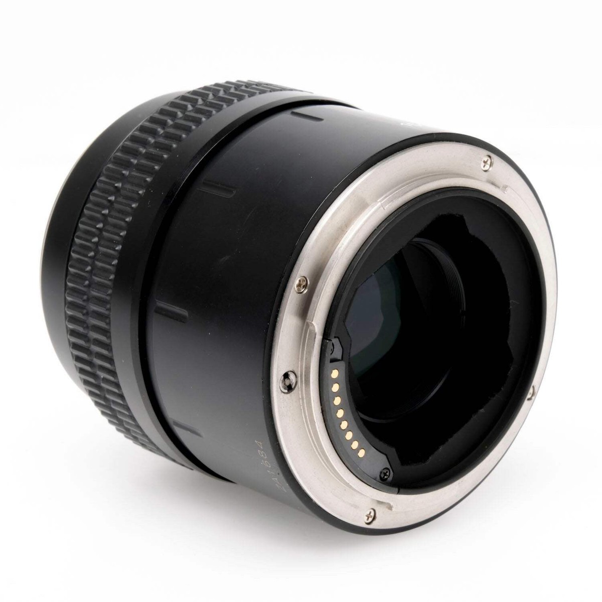 Mamiya 645 150mm F3.5 AF ZA1684 | eBay