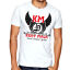 miniature 1  - Tshirt Krav Maga - martial arts - Difesa personale - maglietta arti marziali