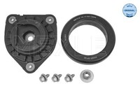 Meyle 16-14 641 0020 Reparatursatz, FederbeinstüTzlager For Renault