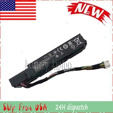 Battery Compatible with HP 71004 750450-001 786761-001 815983-001 HSTNN-IS6A