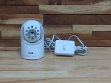   Infant Optics DXR-8 Wireless Baby Monitor Camera ONLY With Power Adapter