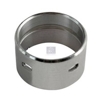 Kurbelwellenbuchse Kompressor DT Spare Parts 4.60877 D:30Mm D:34Mm H:21Mm