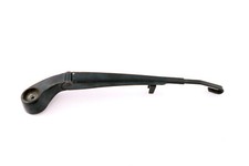Lunette arrière BMW X5