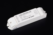 T3CC Récepteur Radio Fréquence Pour Télécommandes Ltech T1 Et T3M B7E1