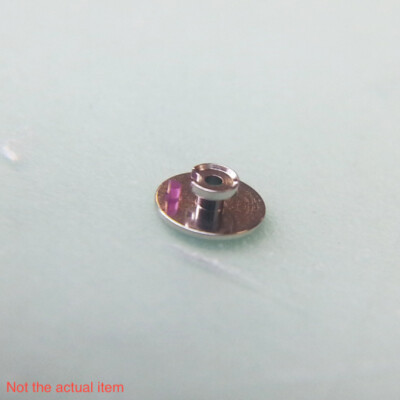 Cortebert  655  Roller Jewel #730 cortebert