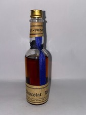 Mignon - Miniature - CHOCOLAT LIQUEUR VLAHOV (F218)