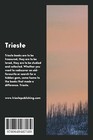 Bild 2 von 12