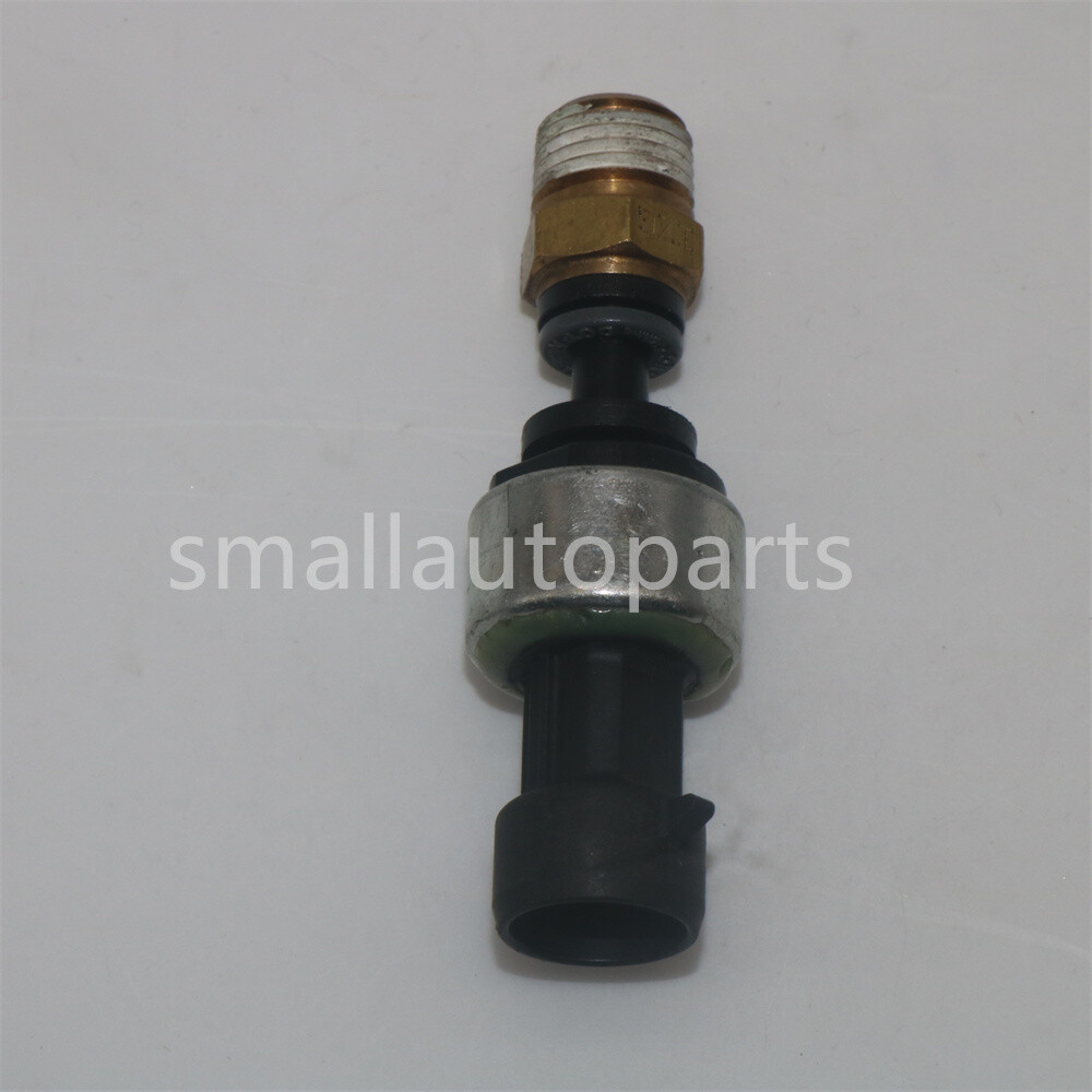 その他 Ososi Aktar s-l400.jpg