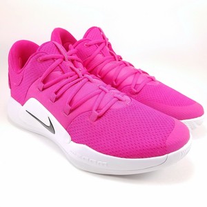 nike hyperdunk x kay yow men's basketball shoe