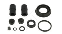 Bremssattel Reparatursatz Hinten FüR Ford Kuga II DM2 Focus Da_ HCP DP