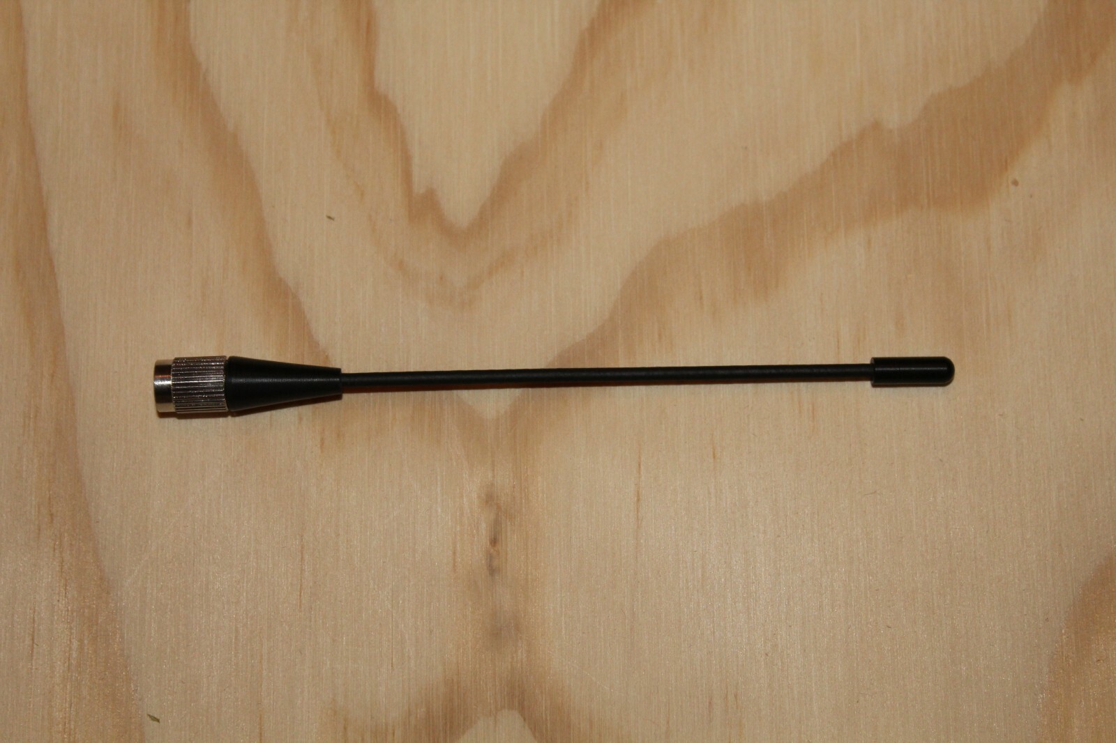 Antenna Bodypack Per Trasmettitori Shure ULXD1, QLXD1, UR1, Ricambio Singolo