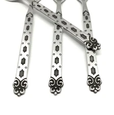 Oneida Northland SAN FRANCISCO Stainless Japan Silverware Flatware CHOICE