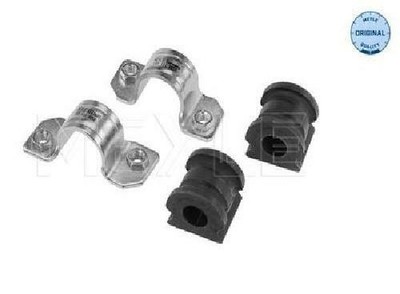 Supporto stabilizzatore 490075 SIDEM 5413978276011