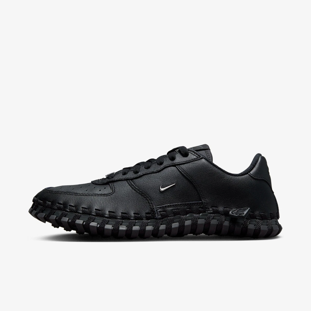 Nike j best sale