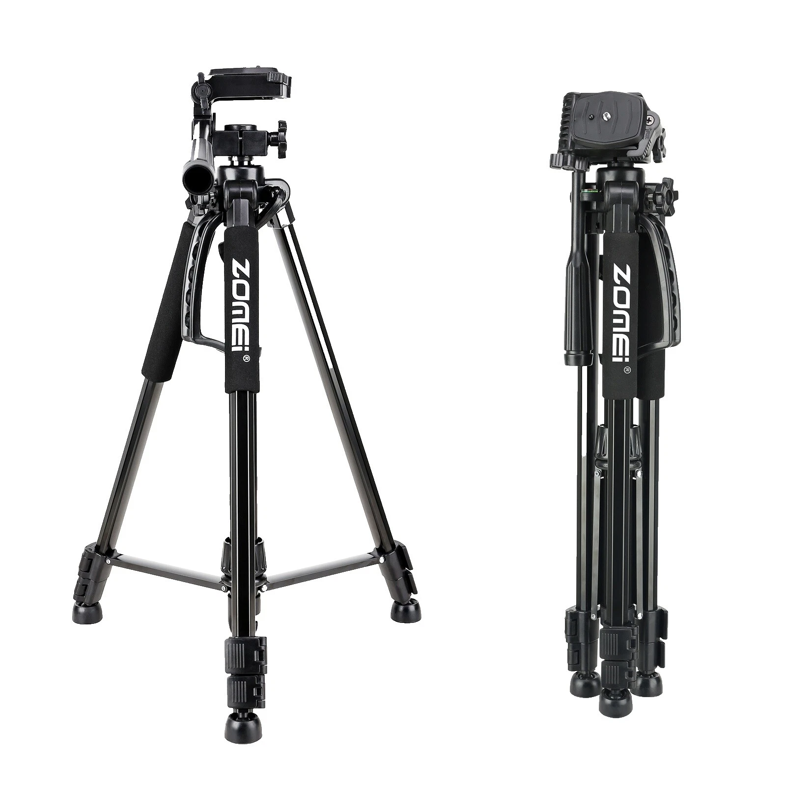Zomei Camera Tripods and Monopods