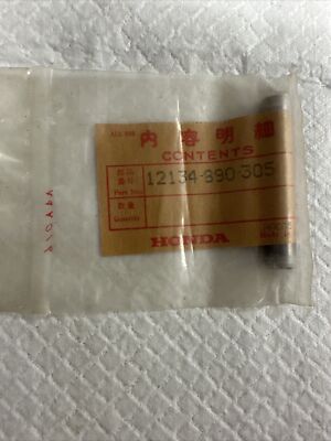 Honda Valve Guide P/N 12134-890-305