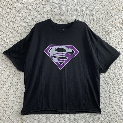 Characters In Superman - Bizarro - TV Tropes - Foto 8